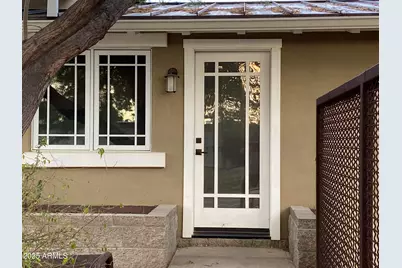 5926 E Vernon Avenue, Scottsdale, AZ 85257 - Photo 88