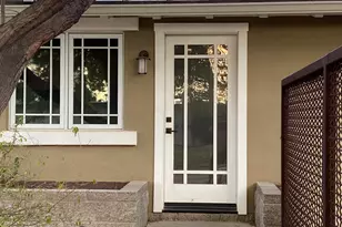 5926 E Vernon Ave, Scottsdale, AZ 85257 - Photo 88