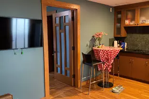 5926 E Vernon Ave, Scottsdale, AZ 85257 - Photo 94