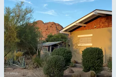 5926 E Vernon Avenue, Scottsdale, AZ 85257 - Photo 4