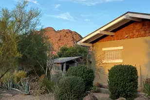 5926 E Vernon Ave, Scottsdale, AZ 85257 - Photo 4