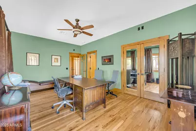 5926 E Vernon Avenue, Scottsdale, AZ 85257 - Photo 46