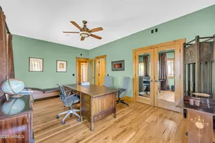 5926 E Vernon Ave, Scottsdale, AZ 85257 - Photo 46