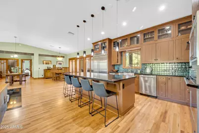 5926 E Vernon Avenue, Scottsdale, AZ 85257 - Photo 22