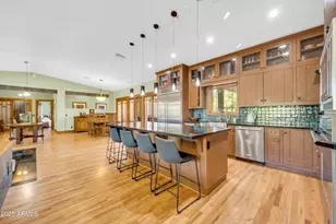 5926 E Vernon Ave, Scottsdale, AZ 85257 - Photo 22