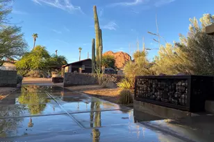 5926 E Vernon Ave, Scottsdale, AZ 85257 - Photo 6