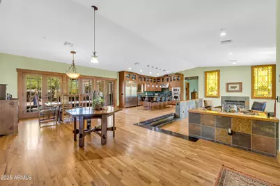 5926 E Vernon Avenue, Scottsdale, AZ 85257 - Photo 16