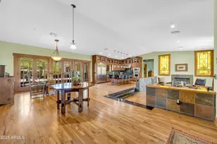 5926 E Vernon Ave, Scottsdale, AZ 85257 - Photo 16