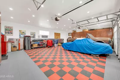 5926 E Vernon Avenue, Scottsdale, AZ 85257 - Photo 66