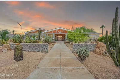 5926 E Vernon Avenue, Scottsdale, AZ 85257 - Photo 66