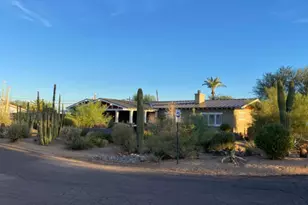 5926 E Vernon Ave, Scottsdale, AZ 85257 - Photo 2
