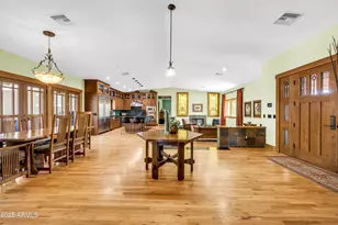 5926 E Vernon Ave, Scottsdale, AZ 85257 - Photo 14