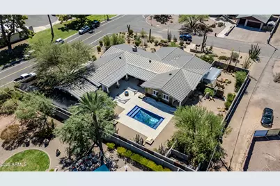 5926 E Vernon Avenue, Scottsdale, AZ 85257 - Photo 82