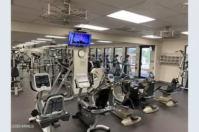 9039 W Wescott Drive, Peoria, AZ 85382 - Photo 28