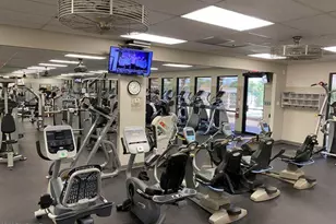 9039 W Wescott Dr, Peoria, AZ 85382 - Photo 28