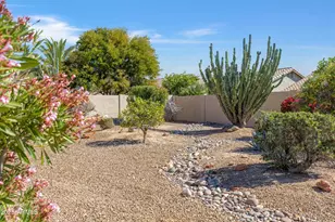 9039 W Wescott Dr, Peoria, AZ 85382 - Photo 22