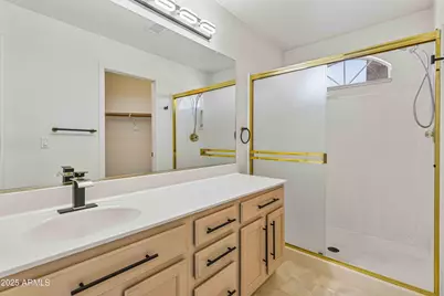 9039 W Wescott Drive, Peoria, AZ 85382 - Photo 18
