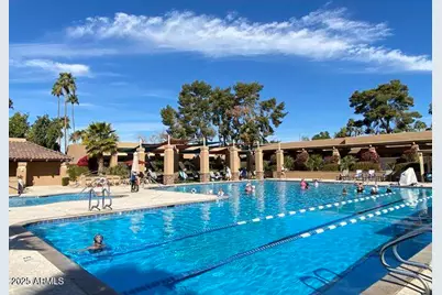 9039 W Wescott Drive, Peoria, AZ 85382 - Photo 26