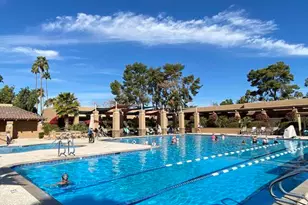 9039 W Wescott Dr, Peoria, AZ 85382 - Photo 26