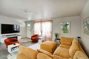 2200 N Delaware Dr, Apache Junction, AZ 85120 - Photo 1