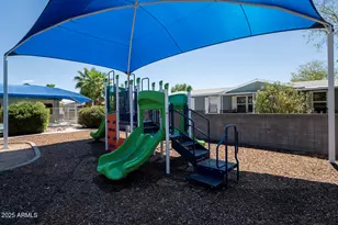 2200 N Delaware Dr, Apache Junction, AZ 85120 - Photo 6