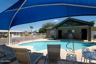 2200 N Delaware Dr, Apache Junction, AZ 85120 - Photo 4