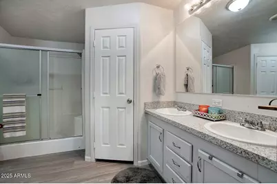2200 N Delaware Drive #69, Apache Junction, AZ 85120 - Photo 12