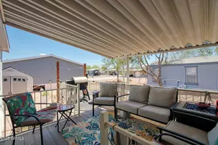 2200 N Delaware Dr, Apache Junction, AZ 85120 - Photo 10