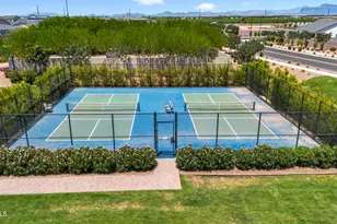 3966 W Serpentine Dr, San Tan Valley, AZ 85144 - Photo 56