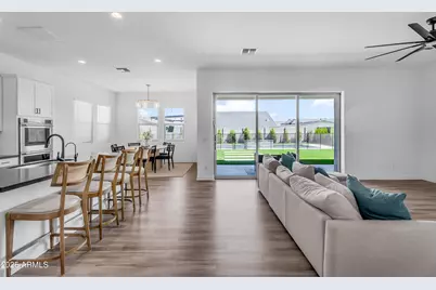 3966 W Serpentine Drive, San Tan Valley, AZ 85144 - Photo 4