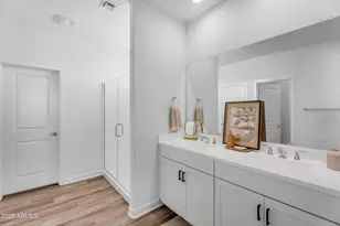 3966 W Serpentine Dr, San Tan Valley, AZ 85144 - Photo 26