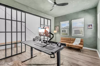 3966 W Serpentine Drive, San Tan Valley, AZ 85144 - Photo 18