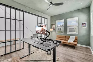 3966 W Serpentine Dr, San Tan Valley, AZ 85144 - Photo 18