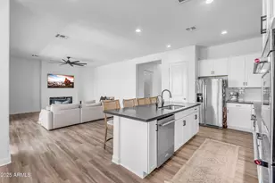 3966 W Serpentine Dr, San Tan Valley, AZ 85144 - Photo 10