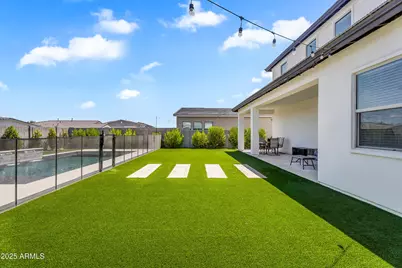 3966 W Serpentine Drive, San Tan Valley, AZ 85144 - Photo 32