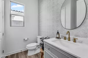 3966 W Serpentine Dr, San Tan Valley, AZ 85144 - Photo 20