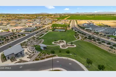 3966 W Serpentine Drive, San Tan Valley, AZ 85144 - Photo 44