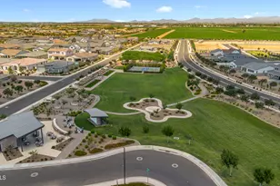 3966 W Serpentine Dr, San Tan Valley, AZ 85144 - Photo 44