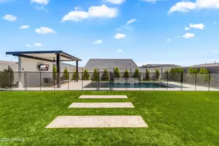 3966 W Serpentine Dr, San Tan Valley, AZ 85144 - Photo 36