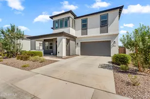 3966 W Serpentine Dr, San Tan Valley, AZ 85144 - Photo 2