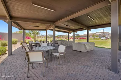 3966 W Serpentine Drive, San Tan Valley, AZ 85144 - Photo 54