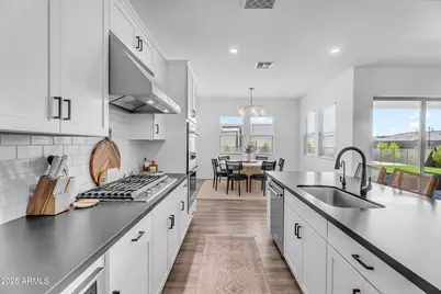 3966 W Serpentine Drive, San Tan Valley, AZ 85144 - Photo 14