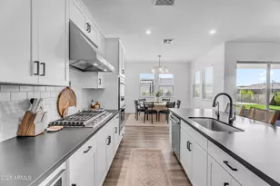 3966 W Serpentine Dr, San Tan Valley, AZ 85144 - Photo 14