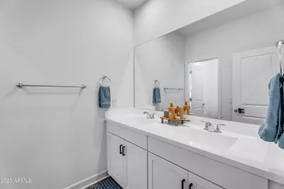 3966 W Serpentine Drive, San Tan Valley, AZ 85144 - Photo 28