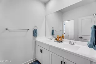 3966 W Serpentine Dr, San Tan Valley, AZ 85144 - Photo 28