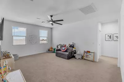 3966 W Serpentine Drive, San Tan Valley, AZ 85144 - Photo 24