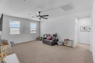 3966 W Serpentine Dr, San Tan Valley, AZ 85144 - Photo 24