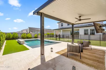 3966 W Serpentine Drive, San Tan Valley, AZ 85144 - Photo 42