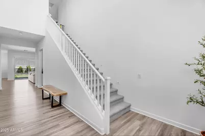 3966 W Serpentine Drive, San Tan Valley, AZ 85144 - Photo 22