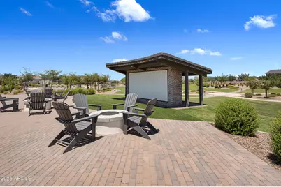 3966 W Serpentine Drive, San Tan Valley, AZ 85144 - Photo 46